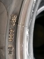 Sommerreifen 235/45 R18 94V Pirelli Nordrhein-Westfalen - Gütersloh Vorschau