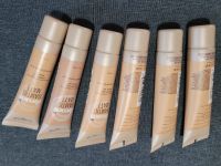 MAKE UP Maybelline Jade 6 Tuben. Baden-Württemberg - Neckarsulm Vorschau