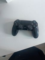 Controller für ps4 Niedersachsen - Celle Vorschau