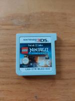 Nintendo 3DS Spiele Ninjago Paper Mario Lego City Undercover Baden-Württemberg - Remchingen Vorschau