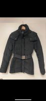 Manteljacke MANGO schwarz Gr.XS Hessen - Lampertheim Vorschau