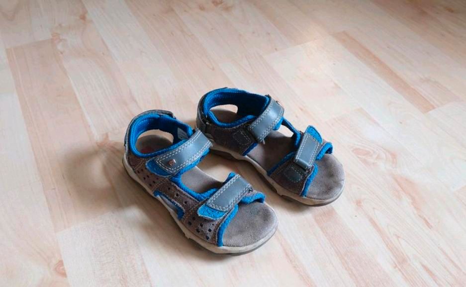 Sandalen Größe 27 in Wildau