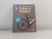 E-BIKE & PEDELEC - Der Einkaufsratgeber Nordrhein-Westfalen - Ratingen Vorschau