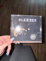 olexesh authentic athletic 2 cd Baden-Württemberg - Eppingen Vorschau