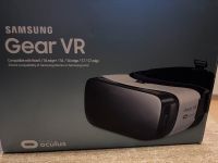 SAMSUNG GEAR VR BRILLE SM-R322 Brandenburg - Fürstenwalde (Spree) Vorschau