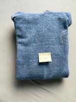 Garcia hoody  Größe L Baden-Württemberg - Langenau Vorschau