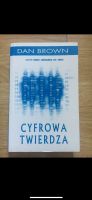 Dan Brown Cyfrowa twierdza polnisches Buch West - Unterliederbach Vorschau