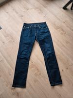 Levis Jeans, Typ: 511, W31/L32, unisex, neu Schleswig-Holstein - Börnsen Vorschau