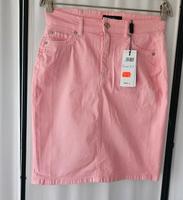 Marc Cain Damen Rock Gr 34/36 Neu Baden-Württemberg - Ostfildern Vorschau