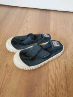 Sommerschuhe Sandalen Gr. 24 Niedersachsen - Braunschweig Vorschau