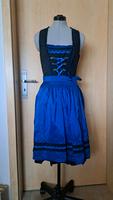 Dirndl von Distler Bayern - Dingolfing Vorschau
