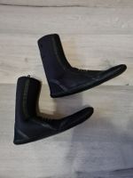 Neoprenschuhe 42 5 MM Schleswig-Holstein - Flensburg Vorschau