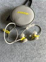 Bose Soundsport Wireless Niedersachsen - Auetal Vorschau