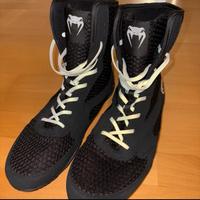 Venom Boxschuhe 45 Bayern - Nördlingen Vorschau