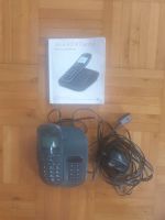 Telefon Sinus A 206 Comfort mi AB der Telekom Niedersachsen - Nörten-Hardenberg Vorschau