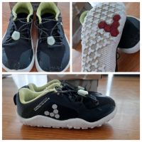 Vivibarefoot Barfußschuhe Kinderschuhe Baden-Württemberg - Erkenbrechtsweiler Vorschau