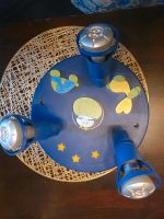 Deckenlampe Kinder Kinderzimmer Bielefeld - Senne Vorschau