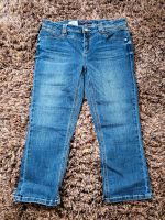 Jeans Street One 29/22 Brandenburg - Dallgow Vorschau