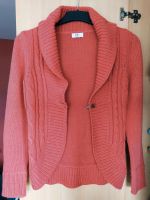 Strickjacke Münster (Westfalen) - Gievenbeck Vorschau