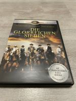 Die Glorreichen Sieben(Western Film) Köln - Kalk Vorschau