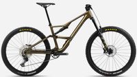 Orbea OCCAM LT H30 Uvp. 3299€ Leasing möglich Nordrhein-Westfalen - Bad Honnef Vorschau