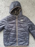 W.neu Jungenjacke Übergangsjacke Kinderjacke Jacke Gr. 128 Nordrhein-Westfalen - Borchen Vorschau