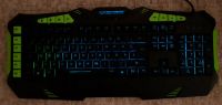 2 USB TASTATUREN - ESPERANZA - TURAL - GAMING TASTATUR Brandenburg - Doberlug-Kirchhain Vorschau