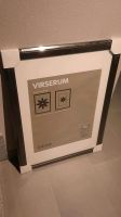 Virserum ikea, Bilderrahmen 50x70cm, neu, dunkelbraun Baden-Württemberg - Neckarwestheim Vorschau