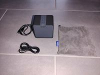 Anker BT Speaker A 9708 Bayern - Leidersbach Vorschau