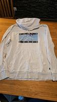 Jack and Jones Pullover xl Niedersachsen - Aurich Vorschau
