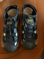 Sandalen, Gesundheitsschuhe Bayern - Haibach Vorschau