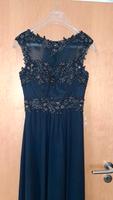 Abiball Kleid Gr. 36 Anprobe Everswinkel+Münster möglich Nordrhein-Westfalen - Everswinkel Vorschau