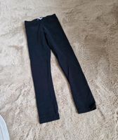 Name it Thermo Leggings Größe 128 Neu! Baden-Württemberg - Kirchheim unter Teck Vorschau