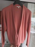 Strickjacke von edc Nordrhein-Westfalen - Oelde Vorschau