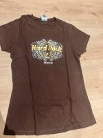 Hard Rock Café Munich Shirt M Rheinland-Pfalz - Ramstein-Miesenbach Vorschau