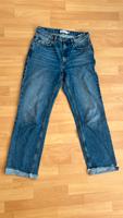 Jeans von & other stories Pankow - Prenzlauer Berg Vorschau