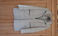 Gerry Weber Steppmantel Gr. 40 Baden-Württemberg - Kürnbach Vorschau