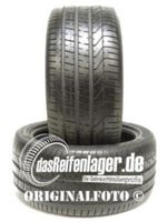 2 x Sommer Pirelli P-Zero PZ4 315/30 R22 107Y #10851 Bochum - Bochum-Mitte Vorschau