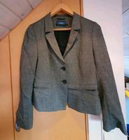 Blazer von Mexx Hessen - Biebergemünd Vorschau