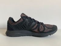 New Balance VazeeRush Laufschuhe/ Sneaker Schwarz/Braun Size 44.5 Berlin - Mitte Vorschau