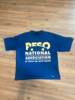 Originales Peso T-Shirt aus der Nevada Kollektion zu verkaufen! Hessen - Lich Vorschau