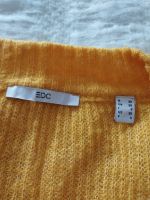 EDC Damenpullover Sweater Gr. XS Baden-Württemberg - Bad Wurzach Vorschau