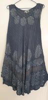 Sommer-Strandkleid (Nur Abholung) Berlin - Tempelhof Vorschau