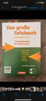 Das große Tafelwerk Niedersachsen WIE NEU Niedersachsen - Bassum Vorschau