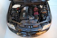 Burger Motorsport Ansaugung Luftfilter Intake BMW N54 e92 335i Baden-Württemberg - Albstadt Vorschau