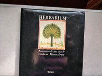 Herbarium Naturmedizin nach altem Manuskript Bayern - Vilgertshofen Vorschau