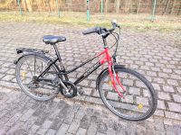 26 Zoll Fahrrad REHBERG mit 7-Kettenschaltung! Schwerin - Mueßer Holz Vorschau
