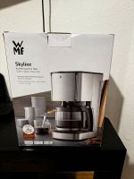 Coffee machine Bayern - Neufahrn Vorschau