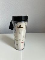 Starbucks Tumbler/Becher BANGKOK NEU !! Baden-Württemberg - Karlsruhe Vorschau