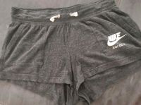 Nike Shorts L Nürnberg (Mittelfr) - Südoststadt Vorschau